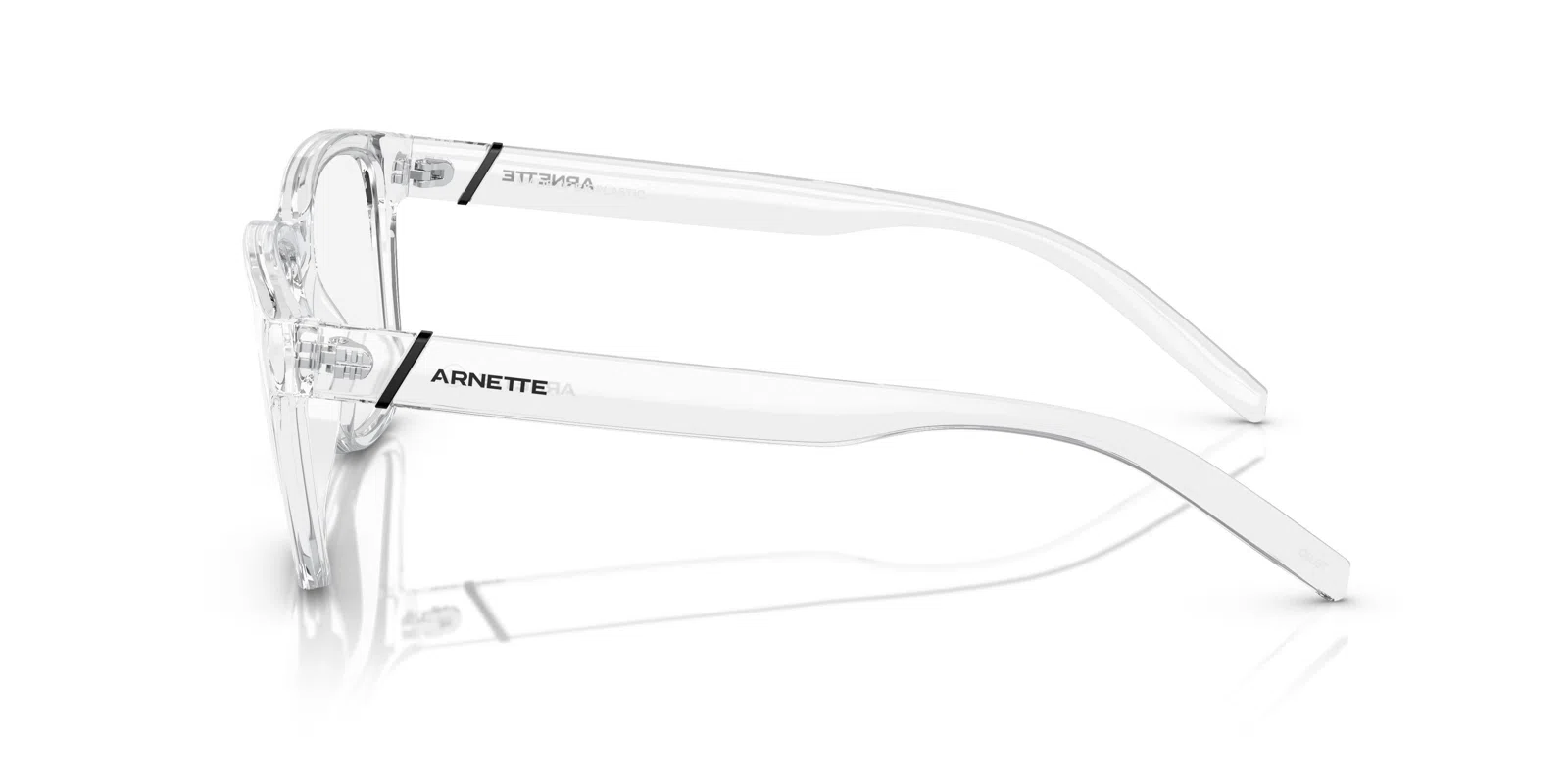 Arnette Telmo 7229 Eyeglasses - view 19
